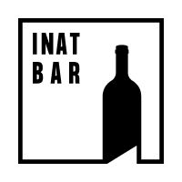 Inat Bar